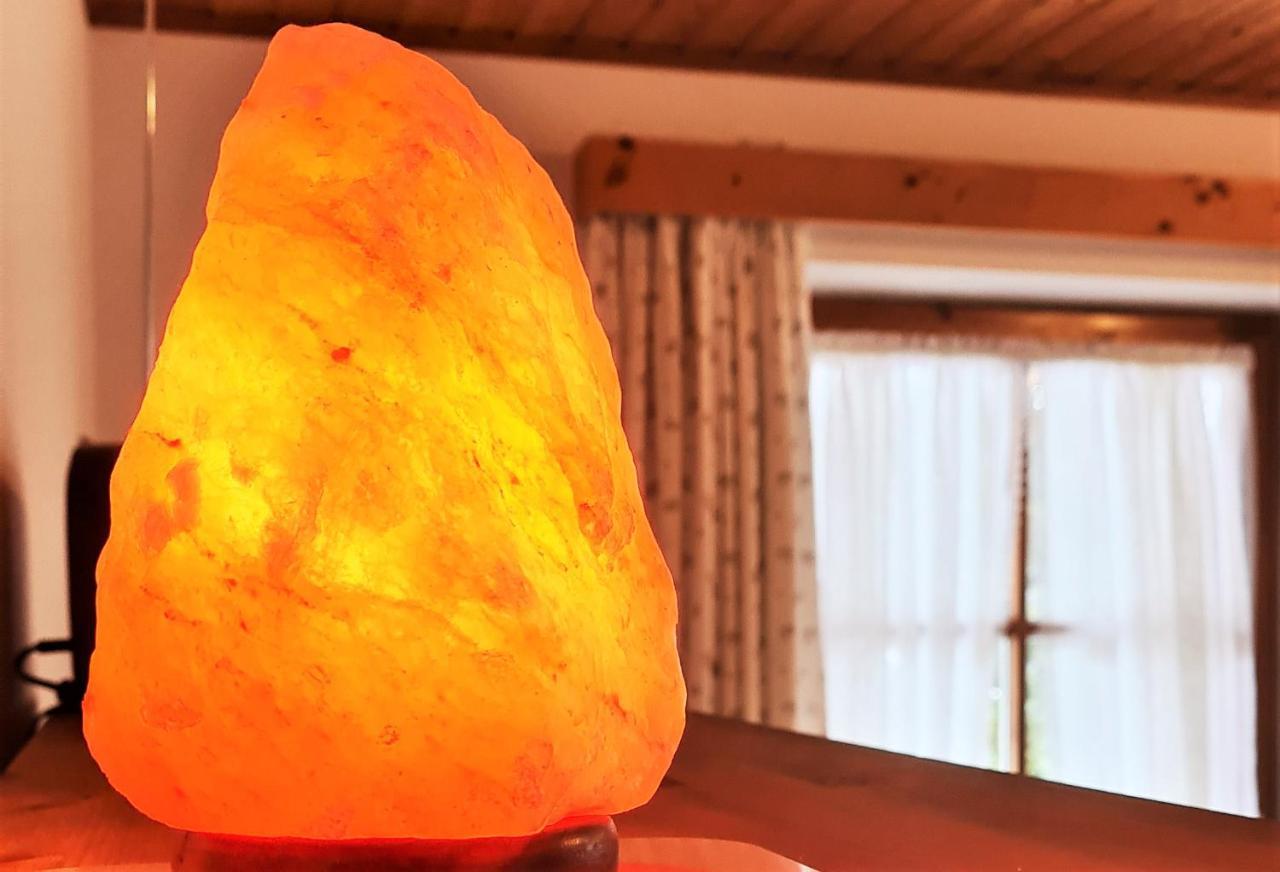Haus Sonnenschein Ferienwohnung Hochkalter Schönau am Königssee Eksteriør billede